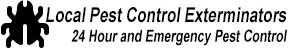 State Farm Ins Co MD Pest Control Exterminators